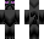 ender grumpy cat