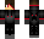 ender guy