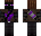 ender hawk eye