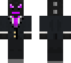 enderd