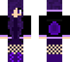 endergem's