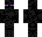 enderman