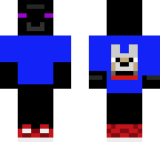 enderwolf