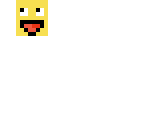 epic face time xd
