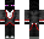 epic's skin