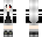 erer