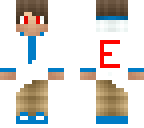 eric