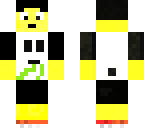 ethan