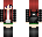 experimenting