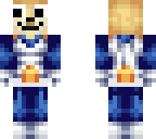 ey6