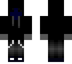 eyeless jack