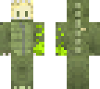 facugamest