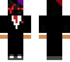 fancyender