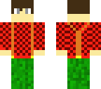 farmer