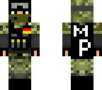 feldjaeger