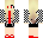 female dave