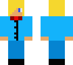 ffas