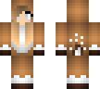 final edit