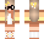 final edited autumn twix