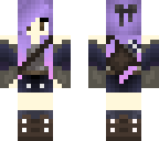 finished and fixed me