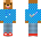 finished bear -alex skin 3 pixel-