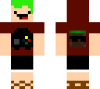 finnyn revolution derp 5