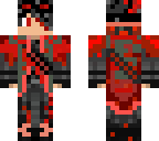 fire steampunk