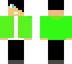 first skin zyle3388 better