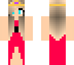 fixed
