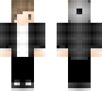 fixed