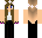 fixed dress