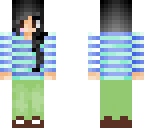 fixed real normal girl