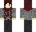 fixed snowy winter