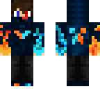 flame
