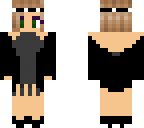 flapper