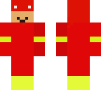 flash