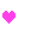 floating love