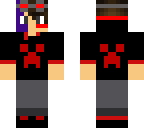 flux sciectist 