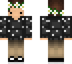 flysam numbre uno
