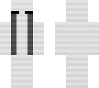 fnaf ghost of child