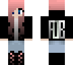 fob fangirl