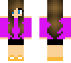 for c4craft