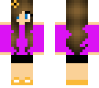 for c4craft edit