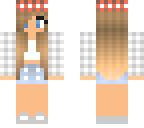 for celinesy