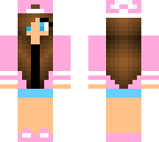 for my friend
