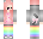 for nurdy