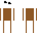 for sir tables