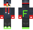 franco438promcfan1
