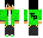 francopb6