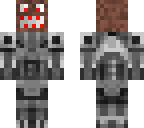 freddy